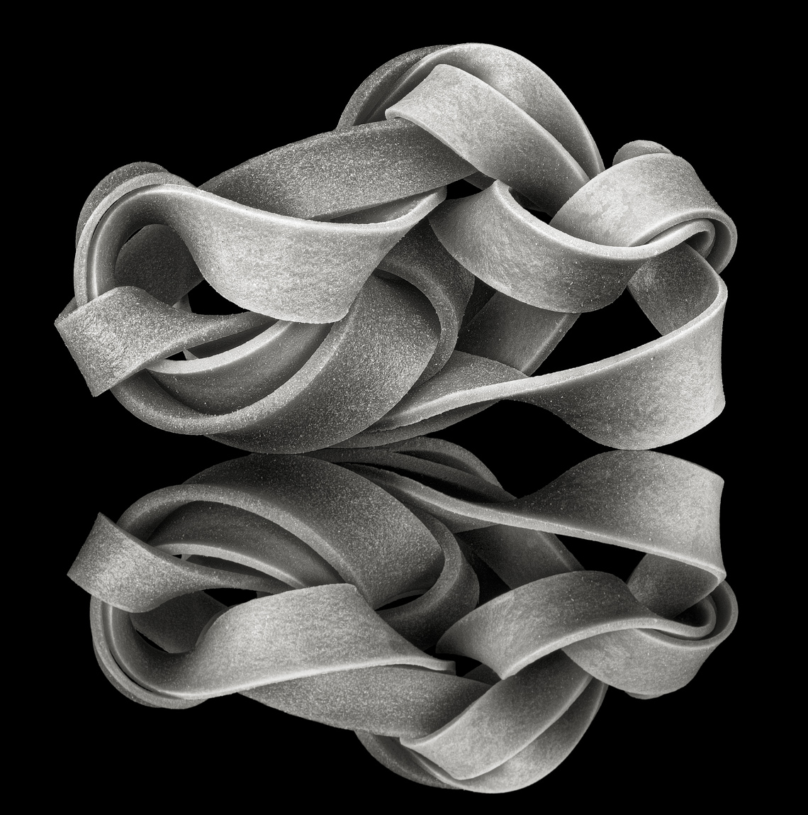 RubberBands_5_2021041-19