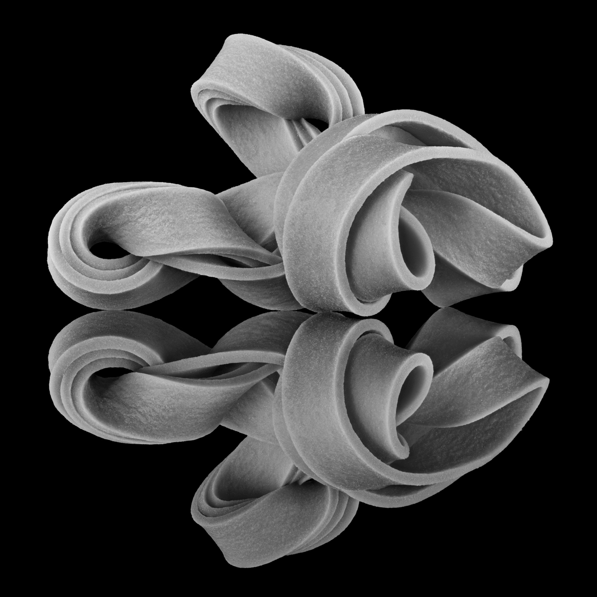 Twist122023