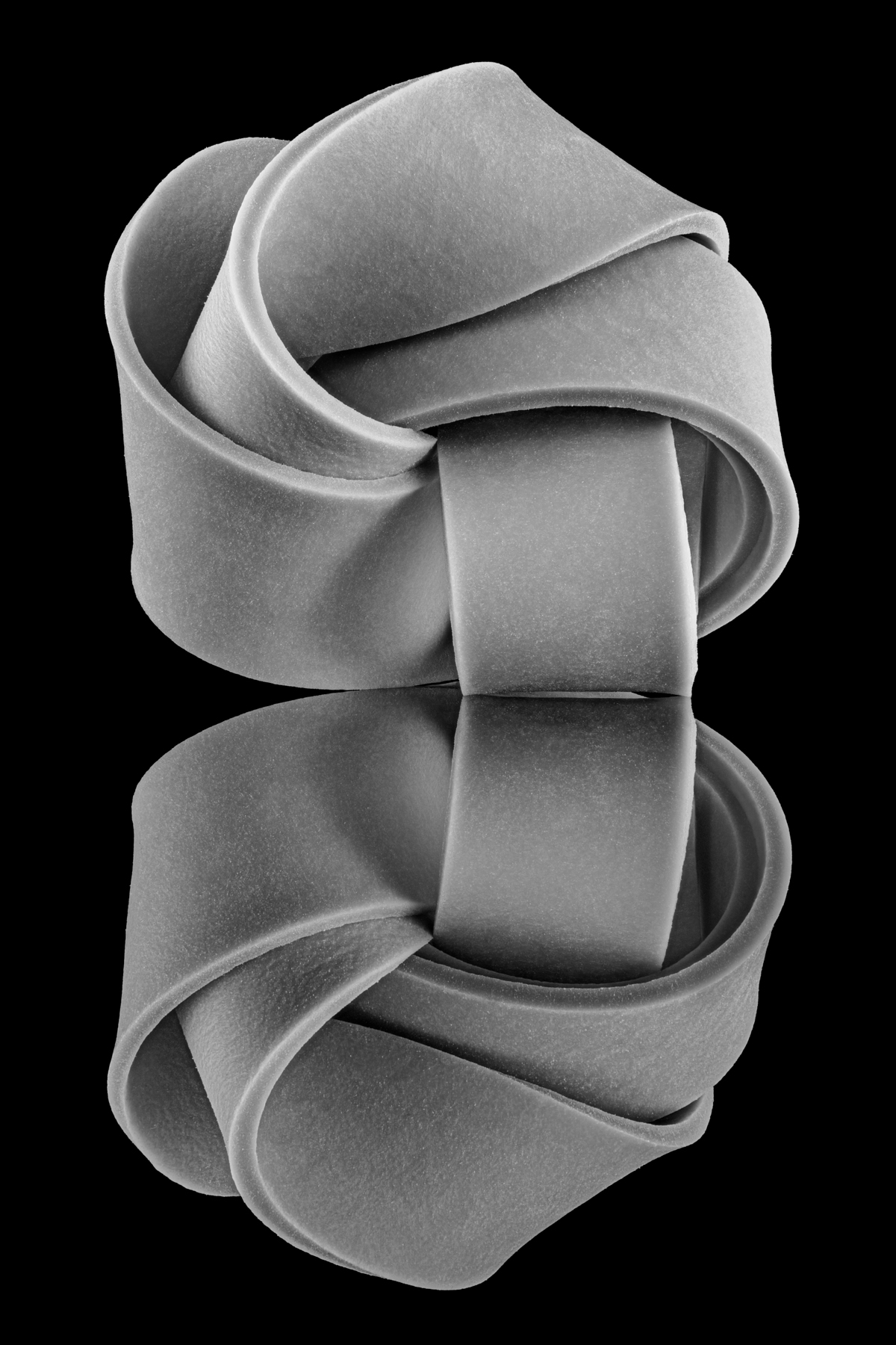 Twist222023