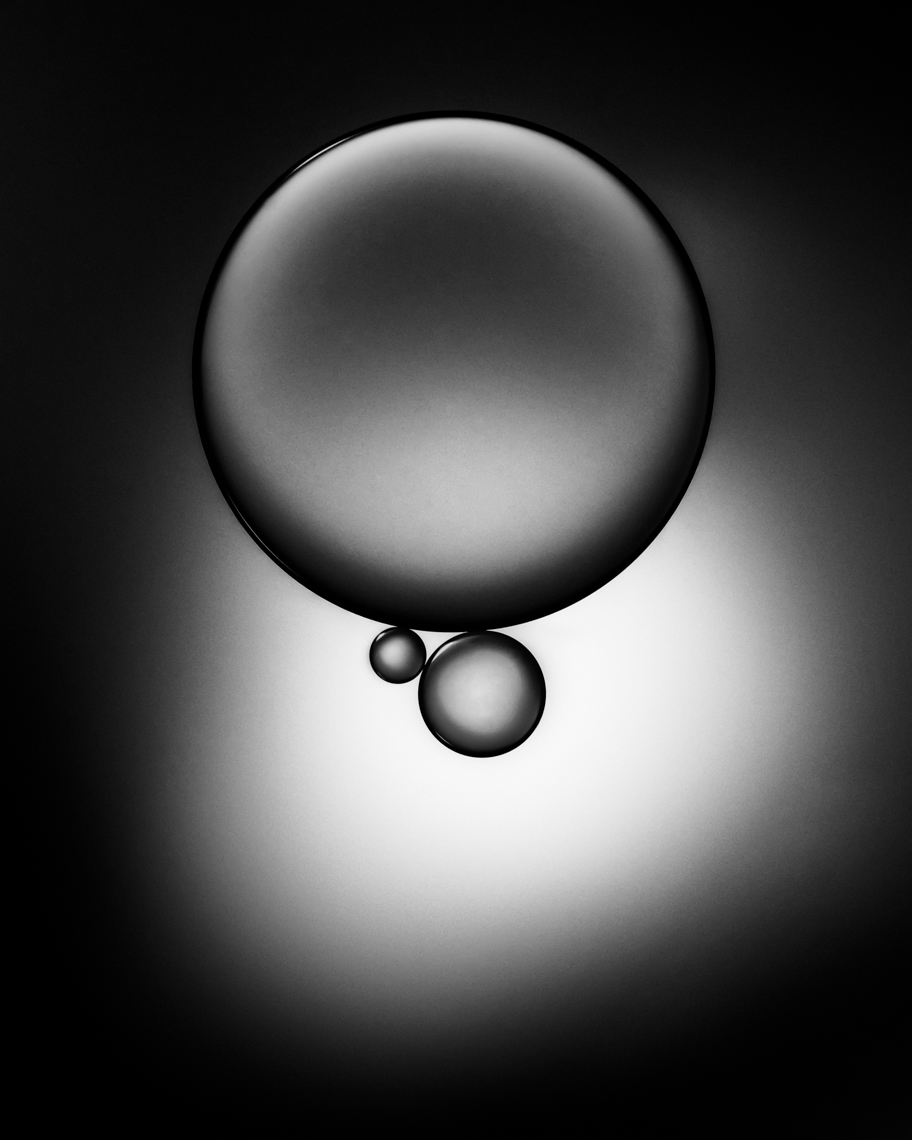 _DSC2812-Edit