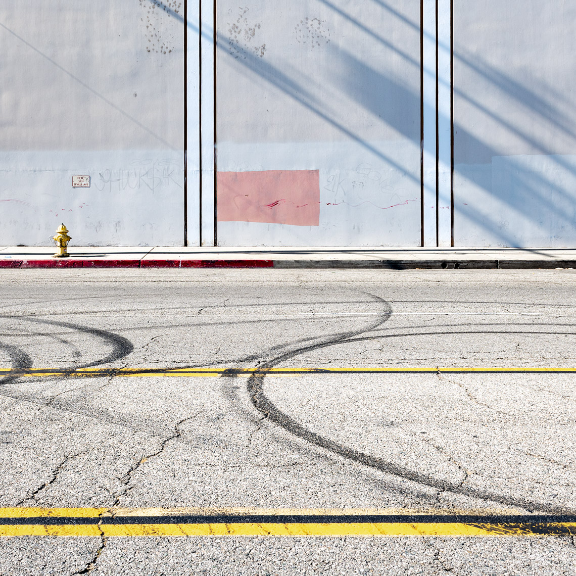 _DSC4791-Edit