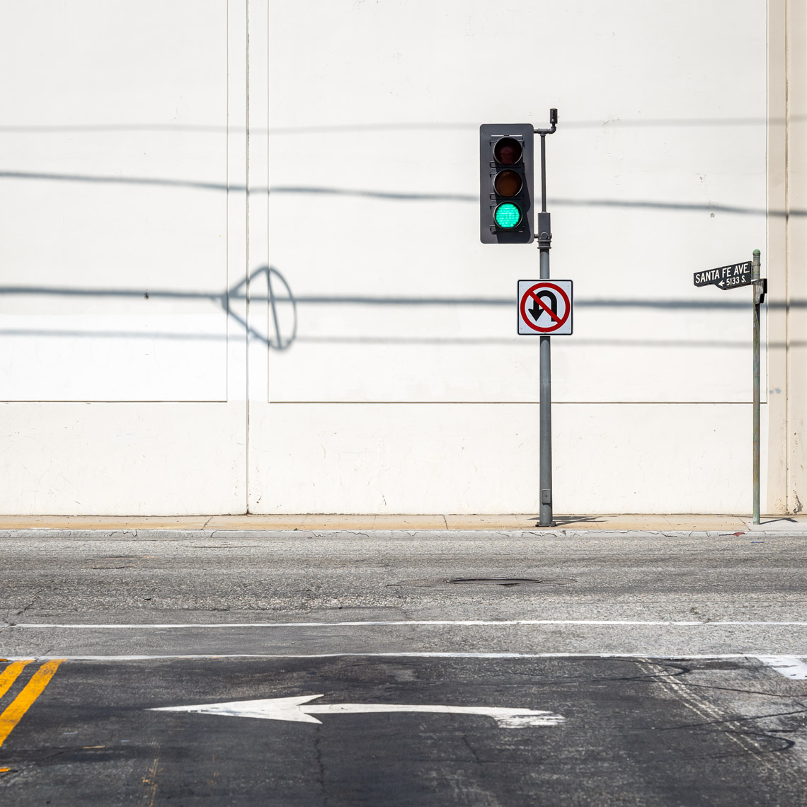 _DSC5392-Edit