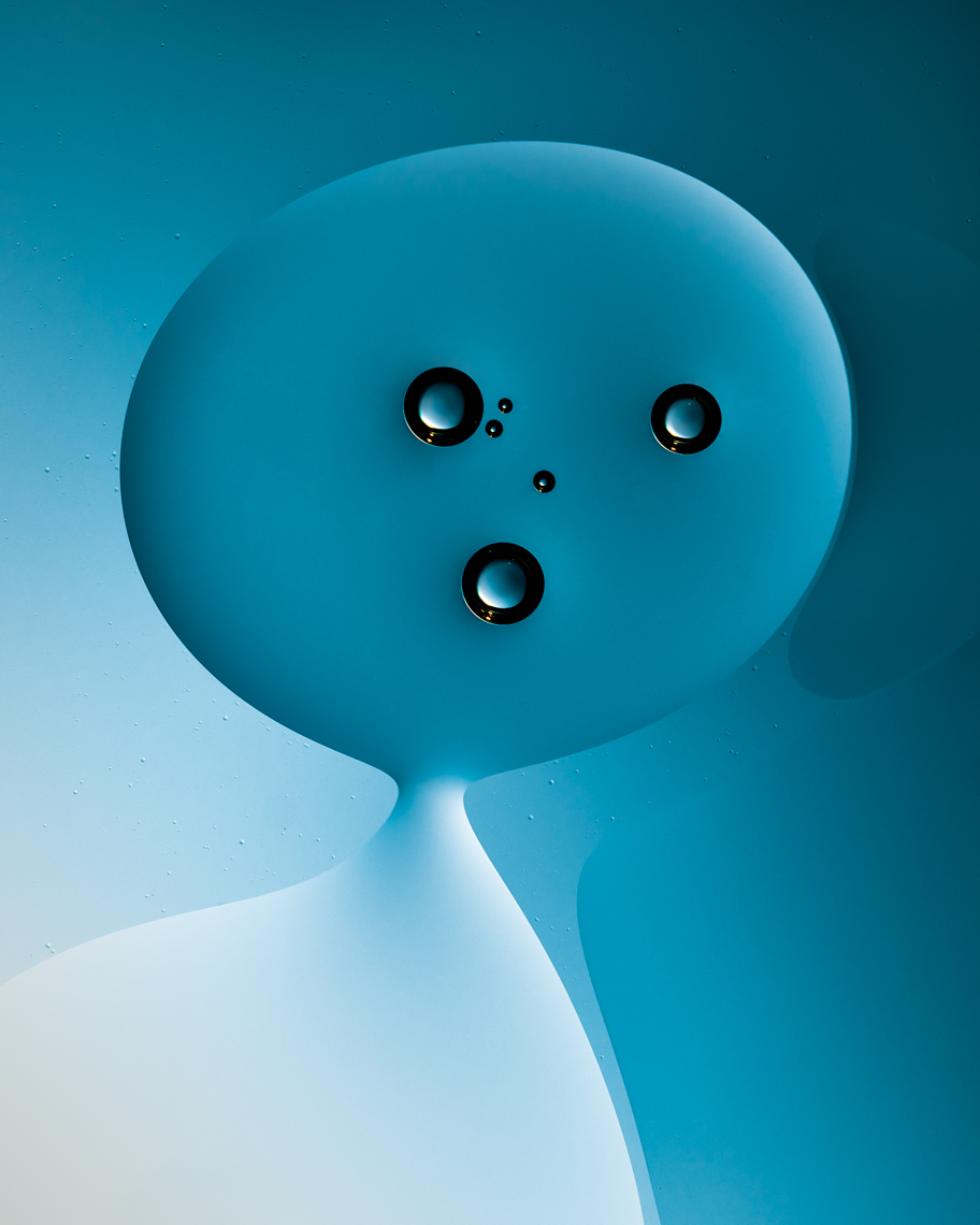 _DSC7829-Edit-3