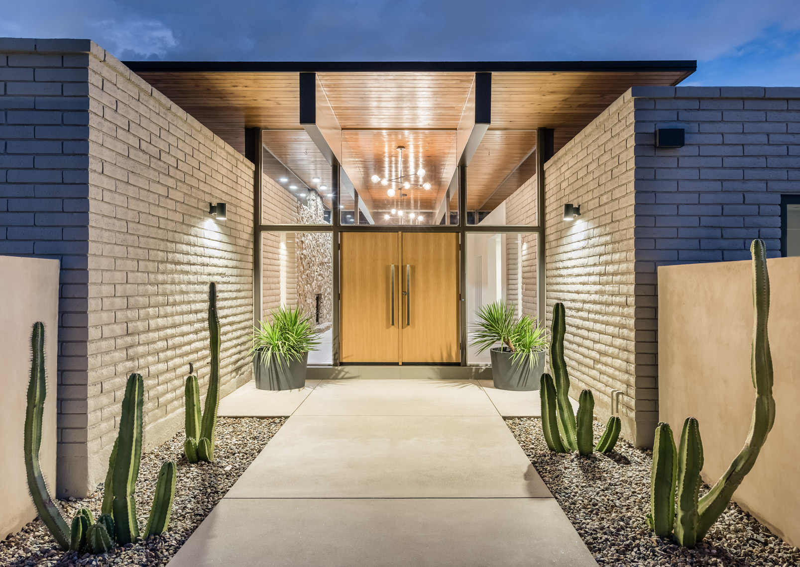 best_Arizona_architectural_photography_matt_vacca-2