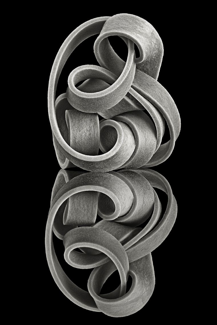 fine_art_rubber_band_macro_blackandwhite_best-4281