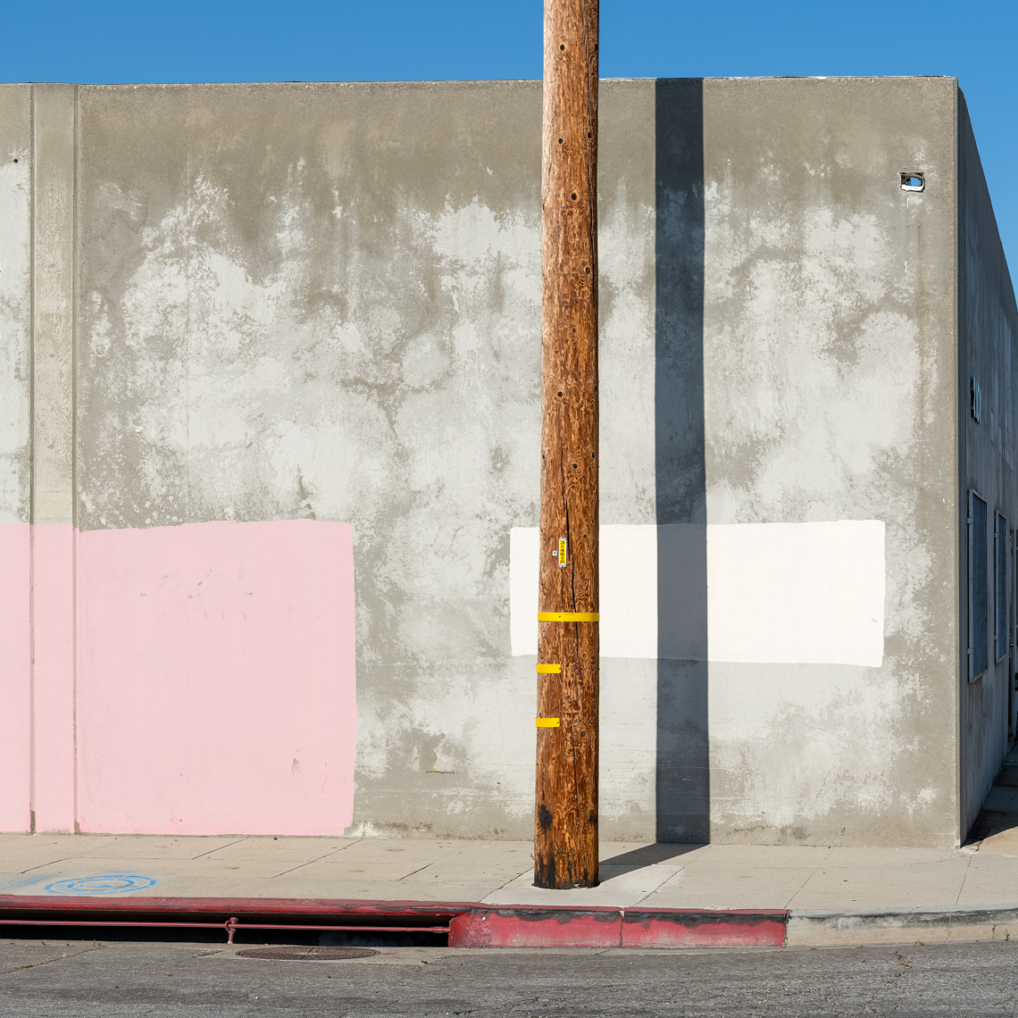 mattvacca_cityscape_los_angeles_abstract_photography-4463-2