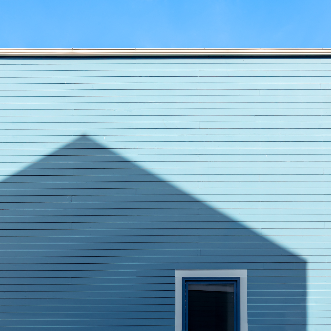 mattvacca_cityscape_urban_minimal_photography-7732