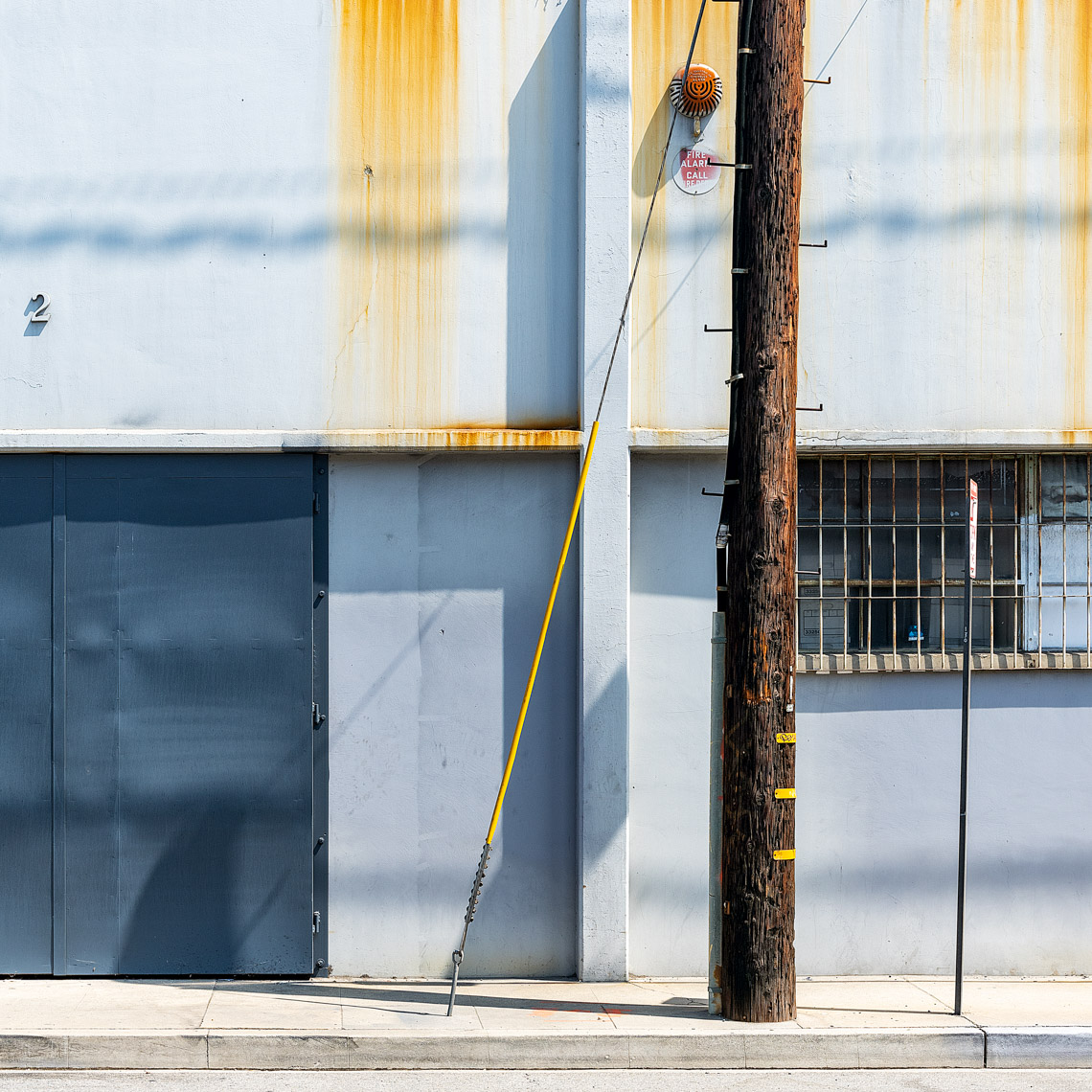 mattvacca_los_angeles_abstract_photography_urban-3536-Edit--2