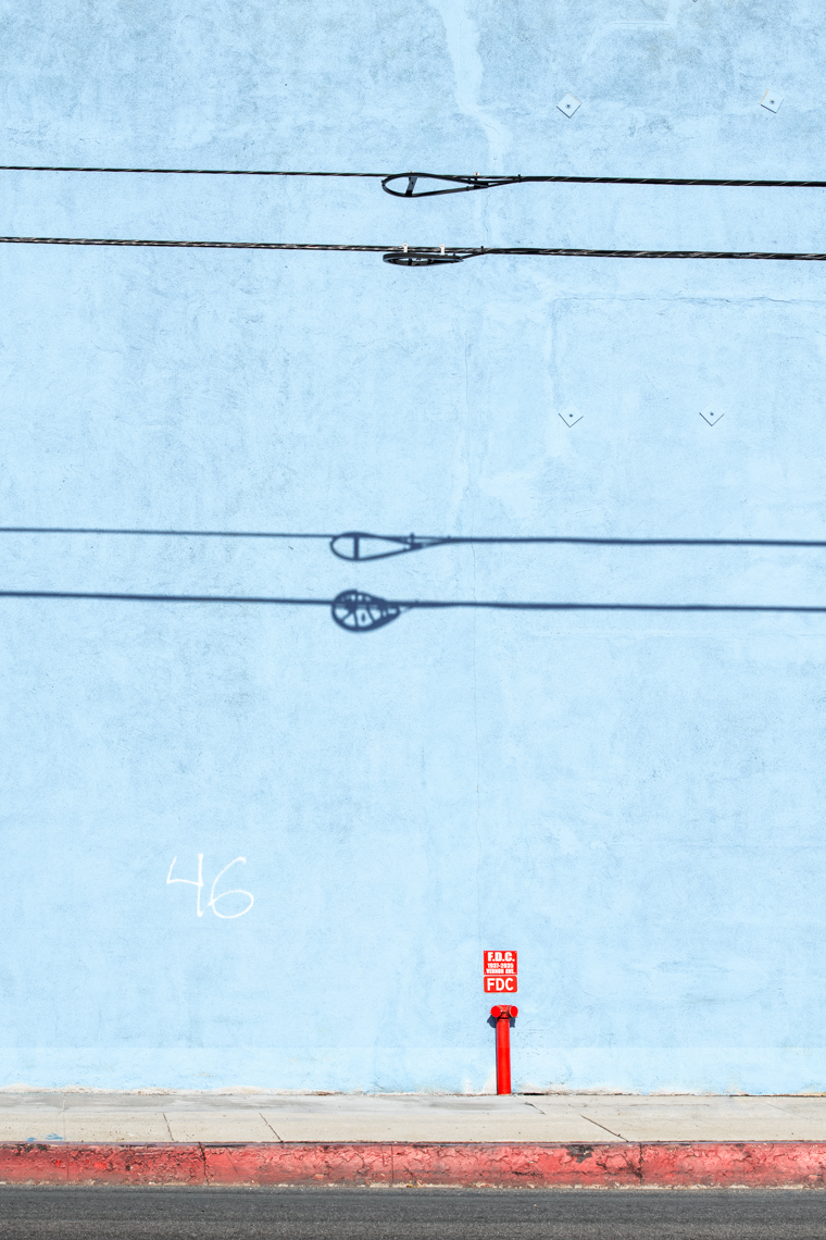 mattvacca_los_angeles_abstract_photography_urban-3536-Edit-2