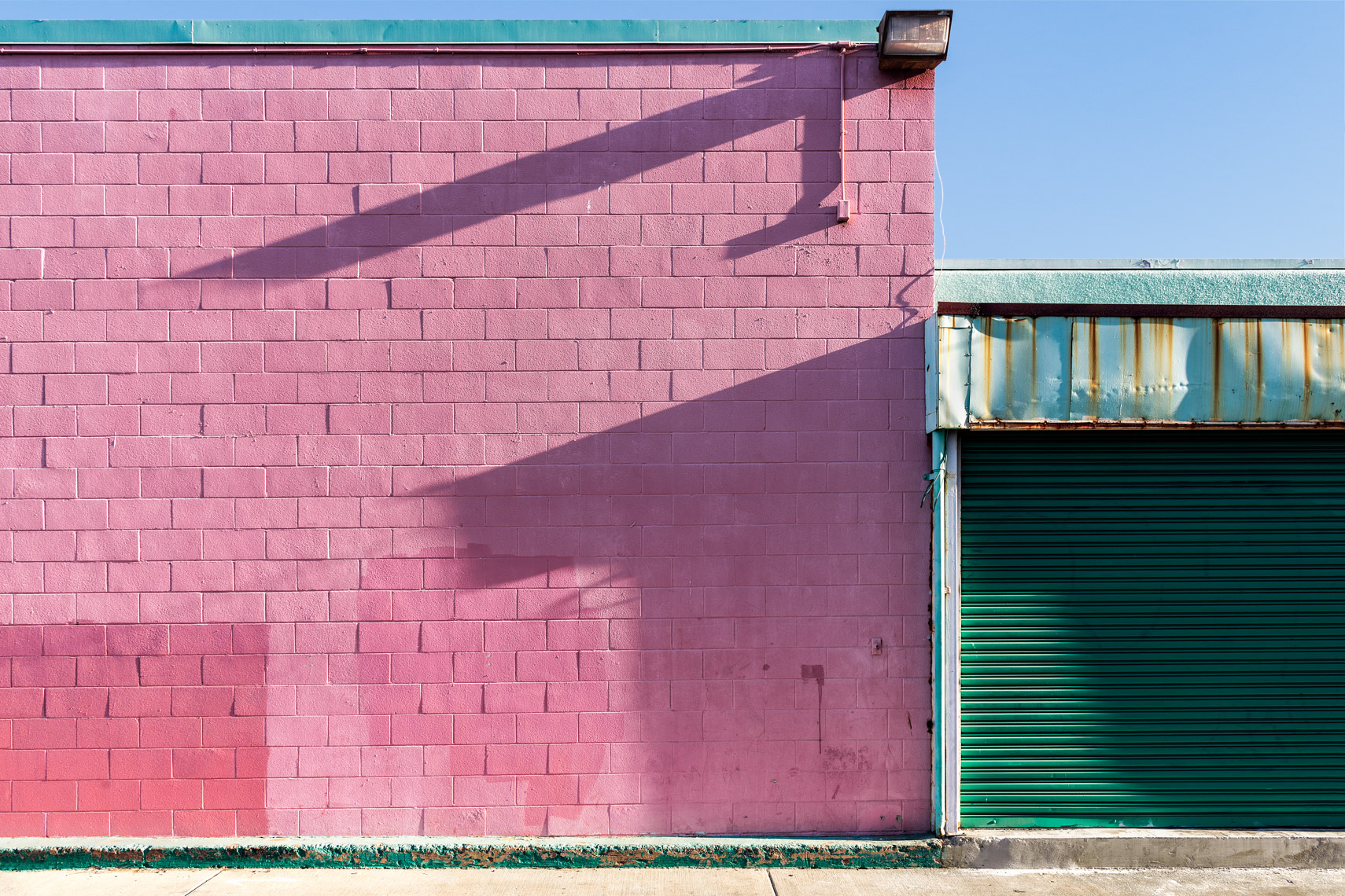 mattvacca_street_los_angeles_minimal_photography-8182