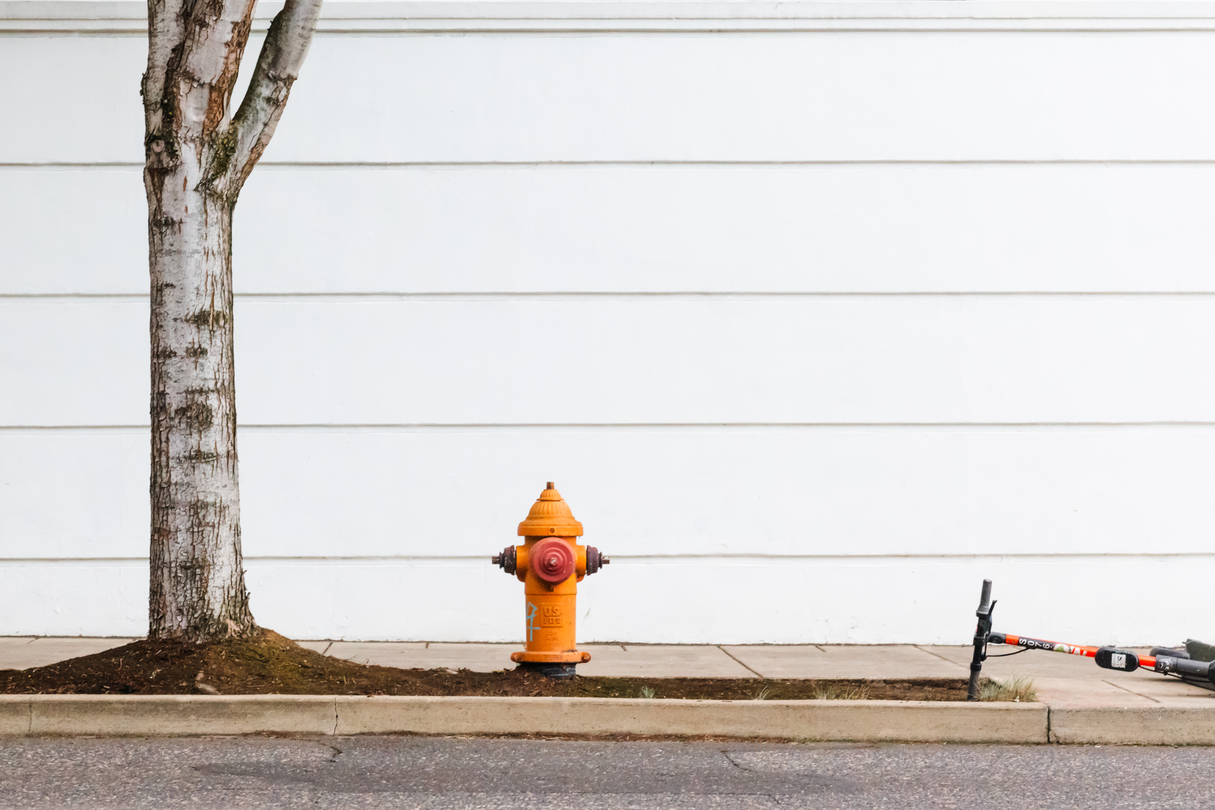 mattvacca_street_portland_minimal_photography-8395
